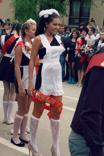 Picturegraduate Porn Pic