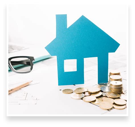 conveyancing lawyers perth property conveyancing solicitors