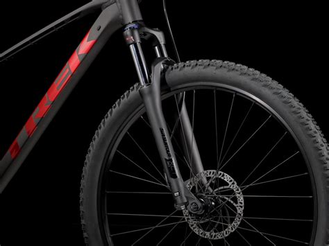 Trek Marlin 5 Gen 3 Cyclifi