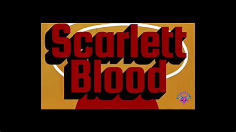 スカート Search XVIDEOS