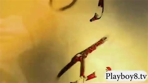 Badass Hot Babes Enjoyed Outdoor Activities While Nude