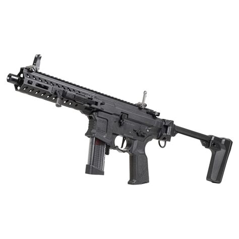 Softair Shop Airsoft Gewehre Und Softair Pistolen Ab J G G Far