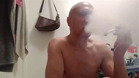 It Ordered To Humiliate Itself On Cam Canadian Gay Amateur Porn XHamster