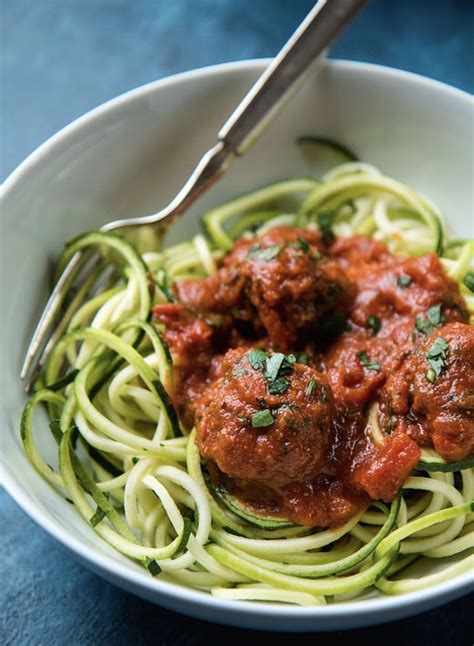 5 DAYS OF VEGAN, GLUTEN FREE MEALS! — Trading waste for abundance