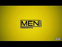 Horny Hooligans Men Daniel Montoya Alejo Ospina Stream Full At Sexmen Hoo