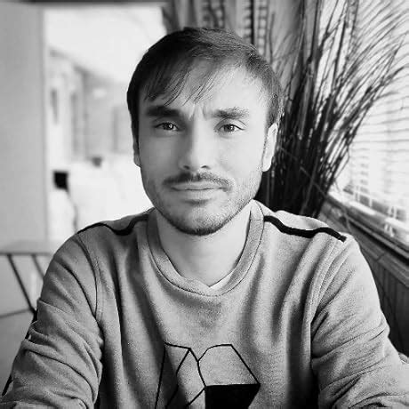 Amazon Bayer Design Charlene Super Model Blonde Styling Head With