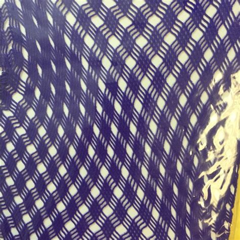 Intimates Sleepwear Pink And Purple Sexy Body Stocking Lingerie Poshmark