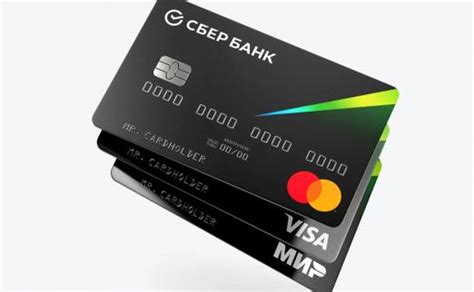 Смотрите, какая акция: кэшбэк до 100% держателям карты СберКарта от ...