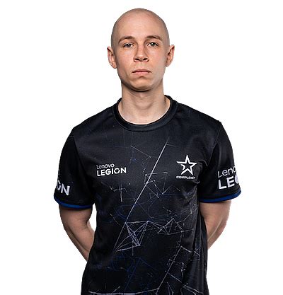 EliGE, CS 2 - player biography, awards, matches, statistics — Escorenews