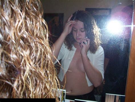 Hot Amateur Brunette Lingerie Dh Digitalhotties Net X Porn Pic