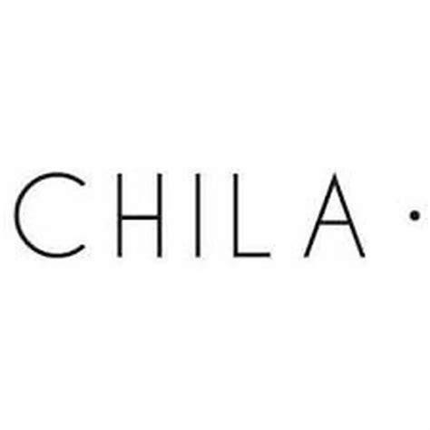 Reservation at CHILA restaurant - Buenos aires | KEYS
