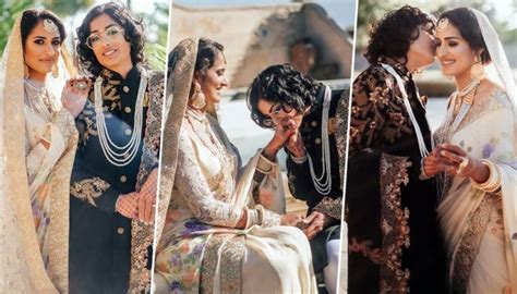 Same Sex India Pakistan Couple News in Malayalam സവവരഗനരഗ ഇനതയ പക കമതകകള