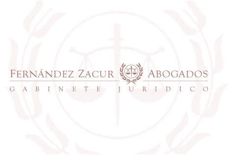 Duck Sex Games el empresario Luis Montanaro asegura que demostrará su inocencia Judiciales net