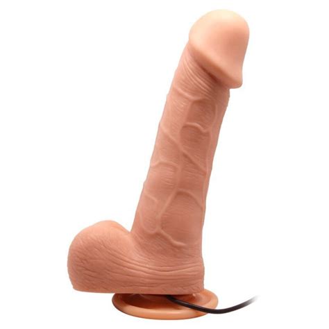 Dildo Catalog Complet Prețuri Mici Ambalare Discretă