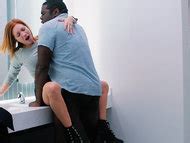 Hooking Up I nude pics página