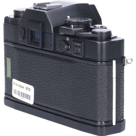 Leica R3 Mot Electronic Boxed No Digital