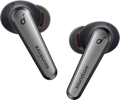 Anker Soundcore Liberty Air 2 Pro True Wireless