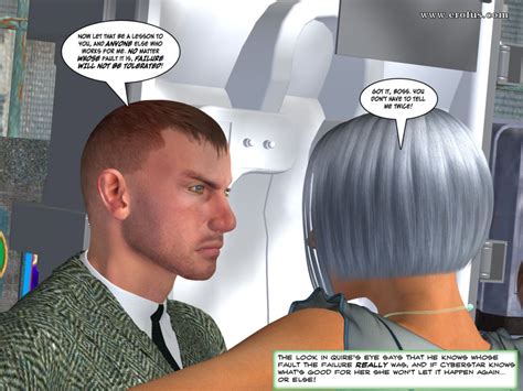 Page 12 Metrobay Comix An Acquired Taste Issue 8 Erofus Sex And