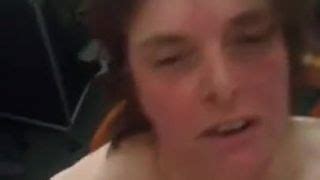 Slave Cunt Pig Disciplined Free Slave Xxx HD Porn E XHamster