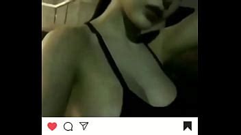 What Her Name Videos Xvideos