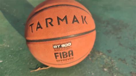 Tarmak BT 500 Control, 55% OFF | rbk.bm