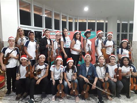 Eeefm Prof Juraci Machado - MR - EEEFM Profª Juraci Machado