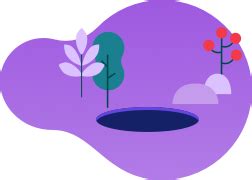 common-pitfalls | Redbooth