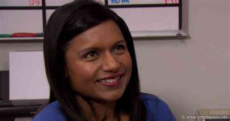 Mindy Kaling Net Worth 2024 How Much Money Does She Make Films