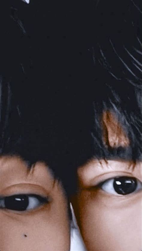 Pin By Dade Riko On Simpan Cepat Gmmtv Actors Boyfriend Pictures Cute Gay Couples