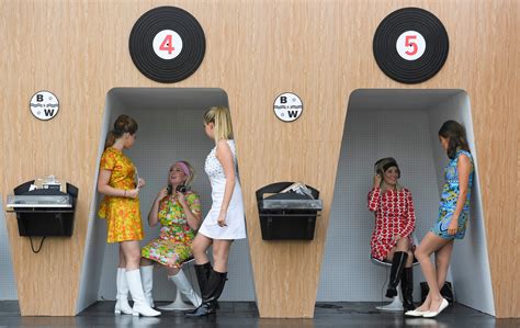 The Jackson Sun Tennessee Archive: Historic Page 15 News 8