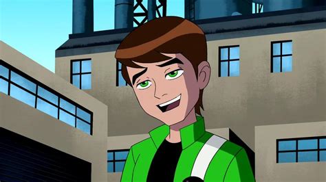 What S A Hot Take Of Yours That If You Admit You Know That You Re Immediate Going To Get Push