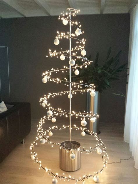 Ideias Para Decora O De Natal Fernanda De Carvalho