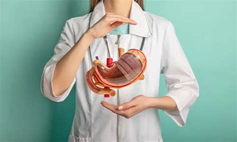 Stomach Cancer Symptoms Diagnosis Treatment And Prevention Moc