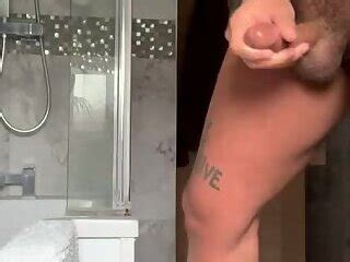 Andre Gay Porn Videos Page 2 BoyFriendTv