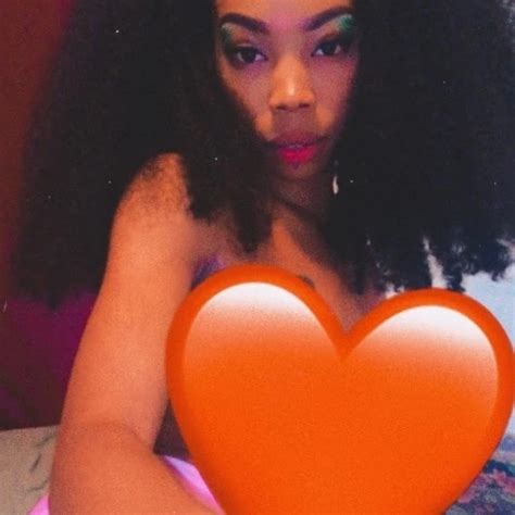 Amateur Porn Video Creators From United States Xhamster