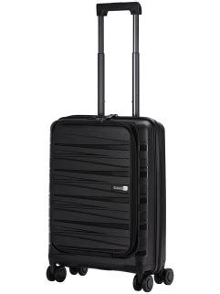 Чемодан Robinzon RP4184-H-01 Corsica S FP купить в Москве. Цена в ...