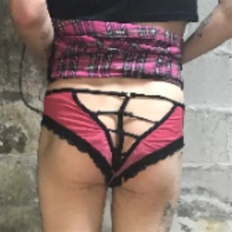 Me Cuming Shemale Ladyboy Ladyboy Porn Feat CD Sammie XHamster