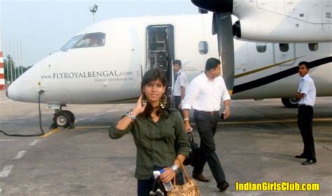 Teen Bangladeshi Girls Nude Pics Series Indian Girls Club