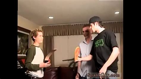 Hairless Gay Videos XVIDEOS