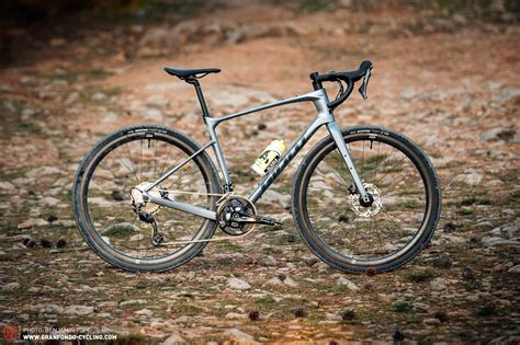 Giant Road Bikes 2022