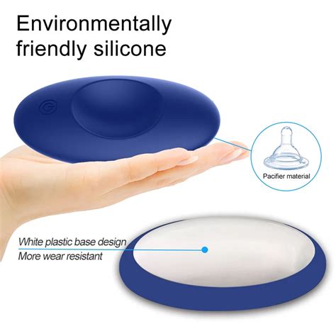 Speed Wireless Remote Jumping Eggs Testicle Massager Japanese Sex Toy Eggs For Men Buy