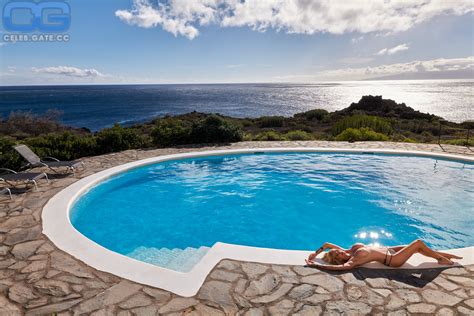 Sarah Kern Nude Pictures Photos Playboy Naked Topless Fappening