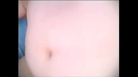 Big Bick Bitch Porn Videos LetMeJerk