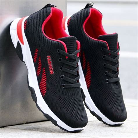 Gia Nam Sneaker Hot Mang I H C I Ch I Hay Ch I Th Thao U P V T N D Ng D Ph I