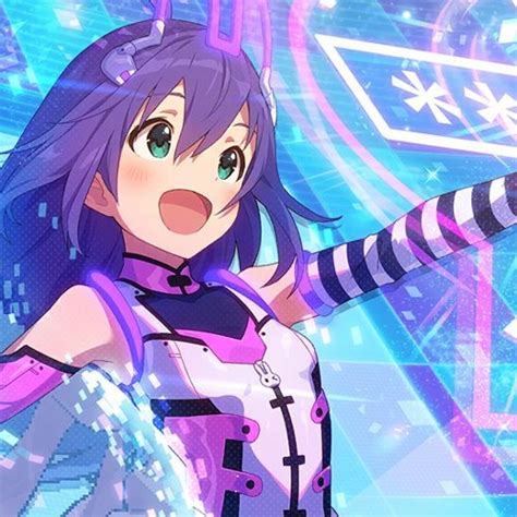 Stream FreeDL VIVIDイマジネーション MUKKURi Hardcore Bootleg by MUKKURi Listen online for free on