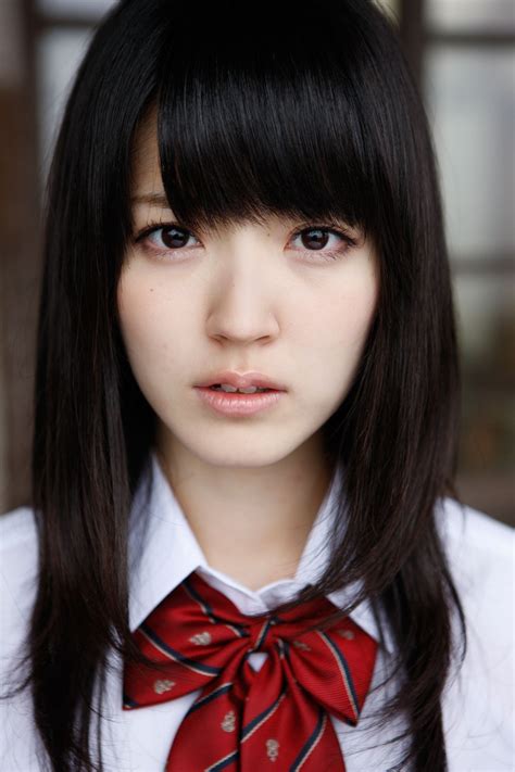 Airi Suzuki 鈴木愛理 [Hello! Project Digital Books] Vol.106 写真集 - 微图坊