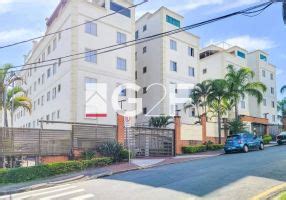 Apartamentos A Venda Em Sao Bernardo - Apartamentos à venda em São Bernardo, Campinas - Viva Real