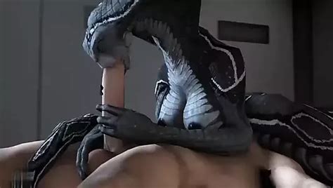 Fleischlicher Instinkt leckerer Sex süßer intensiver Fick grober Sex leckere Muschi hart