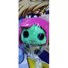 Funko El Extrano Mundo de Jack Blacklight Sally Peluche Mebuscar México