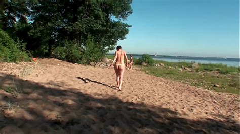 Skyy Black Lesbian Search Xvideos